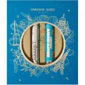 Vivienne Sabo Gift Set ensemble de mascaras