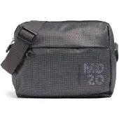 Mandarina Duck Md20 Lux 2.0 Uytv8 Crossbody Gris Homme