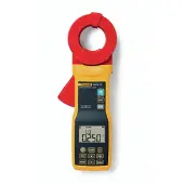 Fluke Pince de mesure de boucle de terre -1630-2 FC 4829532