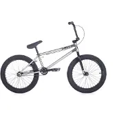 Cult Vélo Bmx Access 20´´