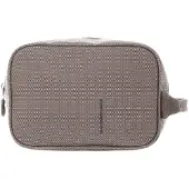 Mandarina Duck Md 20 Qmn02 Wash Bag Gris