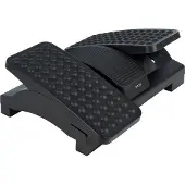TooQ Repose-pieds Tqfr0605-b