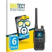 BROTECT Protection Clair