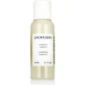 Sachajuan Shampooing clarifiant 50 ml