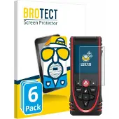 BROTECT Protection Mat