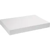 Creativ Company Drawing paper (190 g/m², 1x)