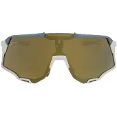 Agu Lunettes de soleil Dynamic