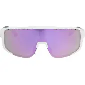 Agu Bold 2.0 Sunglasses Clair Bronze Mirror/CAT3