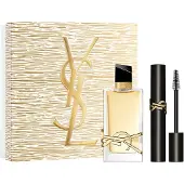 Yves Saint Laurent Libre Coffret Cadeau