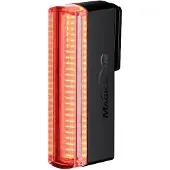 Magic Shine Seemee 50 Pro Rear Light Clair 50 Lumens