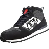 LS2 Nova Chaussures moto Taille
