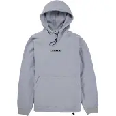 Burton Sweat à Capuche Cinder Pullover