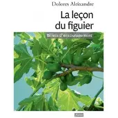 Fidelite Eds La leçon du figuier