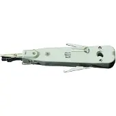 Telegärtner Lsa (Instrument)