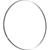 Holzmann Lame de scie à ruban 2950x16x0,5mm T