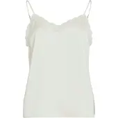 Vila Haut 'VIEnna Ravenna' blanc