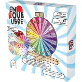 Topi Games En Roue Libre