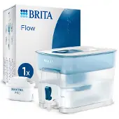 Brita FLOW COOL BLUE 1 MAXTRA+
