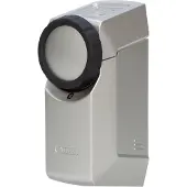 ABUS Serrure Intelligente Cfa3100 Hometec Pro