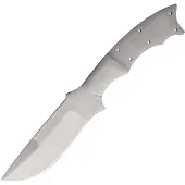 Knifemaking Knife Blade