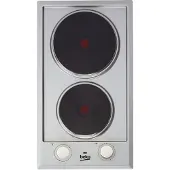 Beko HDCE 32201 X