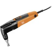 Fein Grignoteuse BLK 2.0 E jusqu'à 2 mm - 72324060000