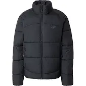 4F Veste 4FRAW25TDJAM0