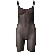 Calvin Klein Underwear Body modelant noir