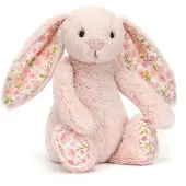 Jellycat Peluche Amuseabean Ram - 6x9x10cm