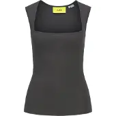 JJXX Haut 'JXIsabella' anthracite