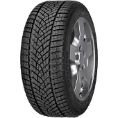 Goodyear 255/40 R19 100V Ultragrip Performance + (*) Xl