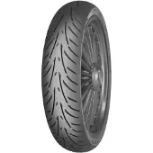 Mitas Pneu TOURING FORCE-SC 130/70-16 61S TL