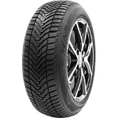 Sentury 215/65R16 102T Seasonsdragon2 Xl