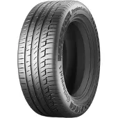 Continental 275/40R22 107Y PremiumContact 6 XL * SSR