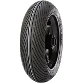 Pirelli Pneus DIABLO RAIN SCR1 200/60 R 17 NHS TL