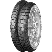 Continental Pneus Conti Escape 90/90-21 M/C 54S TT
