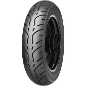 Mitas Pneus 120/90-16 63P MC7