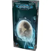 Asmodee Bzs3_Tessa