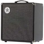 Blackstar Unity Pro Bass U120 combo basse 1x12 120 watts