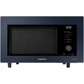 Samsung MC32DB7746KCE1