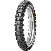 Maxxis M-7305 90/100-16 51M Nhs Tt