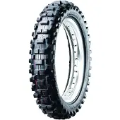 Maxxis M7314 Maxenduro 65r E Off-road Tire Noir 120 / 90 / R18