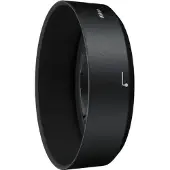 Nikon Paresoleil HB-46 pour AF-S 35mm f/1,8 G DX