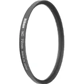 Nikon Filtre de protection neutre NC 72 mm