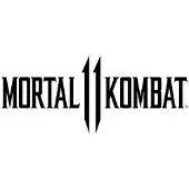 Sony Mortal Kombat 11 Ultimate Ps4 Usk18