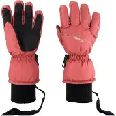 Sinner Gants Phoenix Enfants