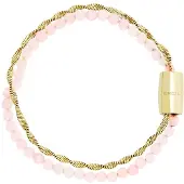 Breil Bracelet or / rose
