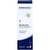 Dermasence Hyalusome Retinol Serum Plus 30 ml Sérum