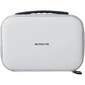 Sunnylife Dji Neo Drone Briefcase Clair