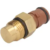 FAE Interrupteur de température, ventilateur de radiateur 36160